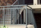 Scott Creekaluminium-railings-171.jpg; ?>