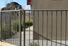 Scott Creekaluminium-railings-192.jpg; ?>