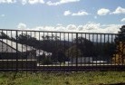 Scott Creekaluminium-railings-197.jpg; ?>