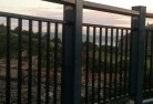 Scott Creekaluminium-railings-5.jpg; ?>