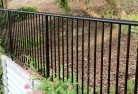 Scott Creekaluminium-railings-61.jpg; ?>