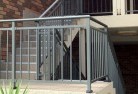 Scott Creekaluminium-railings-68.jpg; ?>