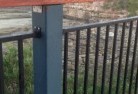 Scott Creekaluminium-railings-6.jpg; ?>