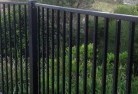 Scott Creekaluminium-railings-7.jpg; ?>