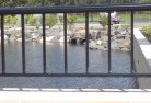 Scott Creekaluminium-railings-89.jpg; ?>