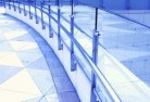 Scott Creekstainless-steel-balustrades-17.jpg; ?>
